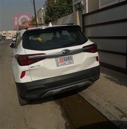 کیا سێلتۆس